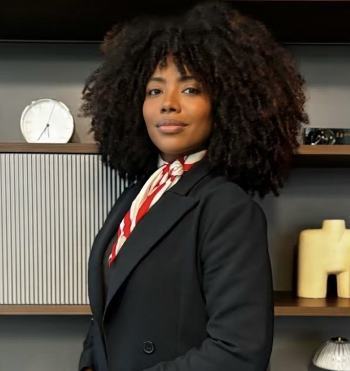 agent member image